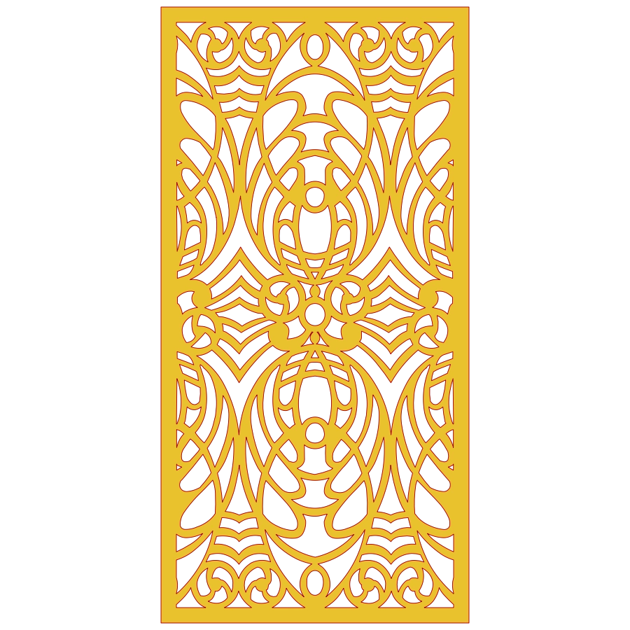 modern , minimalist , mandala , panel ornamental ,decor abstract , celosia madera , decoracion oriental , cuadro , decoracion pared , panel pared , marco ,espejo , decorativo , moldura decorativa , decora , Tenerife , hecho canarias , hecho en Tenerife , artesania canaria , decor Tenerife , decoracion hogar