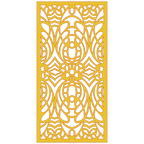 modern , minimalist , mandala , panel ornamental ,decor abstract , celosia madera , decoracion oriental , cuadro , decoracion pared , panel pared , marco ,espejo , decorativo , moldura decorativa , decora , Tenerife , hecho canarias , hecho en Tenerife , artesania canaria , decor Tenerife , decoracion hogar