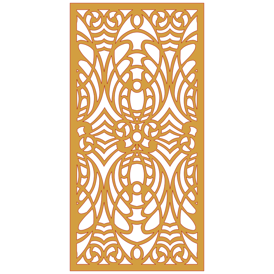 modern , minimalist , mandala , panel ornamental ,decor abstract , celosia madera , decoracion oriental , cuadro , decoracion pared , panel pared , marco ,espejo , decorativo , moldura decorativa , decora , Tenerife , hecho canarias , hecho en Tenerife , artesania canaria , decor Tenerife , decoracion hogar