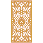 modern , minimalist , mandala , panel ornamental ,decor abstract , celosia madera , decoracion oriental , cuadro , decoracion pared , panel pared , marco ,espejo , decorativo , moldura decorativa , decora , Tenerife , hecho canarias , hecho en Tenerife , artesania canaria , decor Tenerife , decoracion hogar