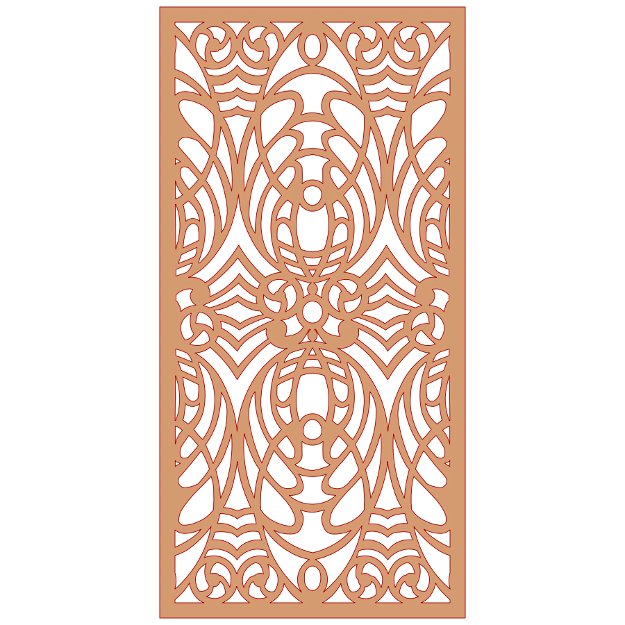 modern , minimalist , mandala , panel ornamental ,decor abstract , celosia madera , decoracion oriental , cuadro , decoracion pared , panel pared , marco ,espejo , decorativo , moldura decorativa , decora , Tenerife , hecho canarias , hecho en Tenerife , artesania canaria , decor Tenerife , decoracion hogar