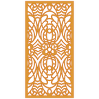 modern , minimalist , mandala , panel ornamental ,decor abstract , celosia madera , decoracion oriental , cuadro , decoracion pared , panel pared , marco ,espejo , decorativo , moldura decorativa , decora , Tenerife , hecho canarias , hecho en Tenerife , artesania canaria , decor Tenerife , decoracion hogar