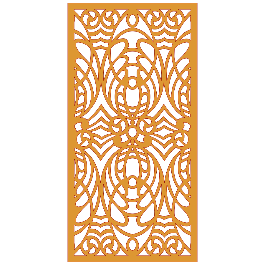 modern , minimalist , mandala , panel ornamental ,decor abstract , celosia madera , decoracion oriental , cuadro , decoracion pared , panel pared , marco ,espejo , decorativo , moldura decorativa , decora , Tenerife , hecho canarias , hecho en Tenerife , artesania canaria , decor Tenerife , decoracion hogar