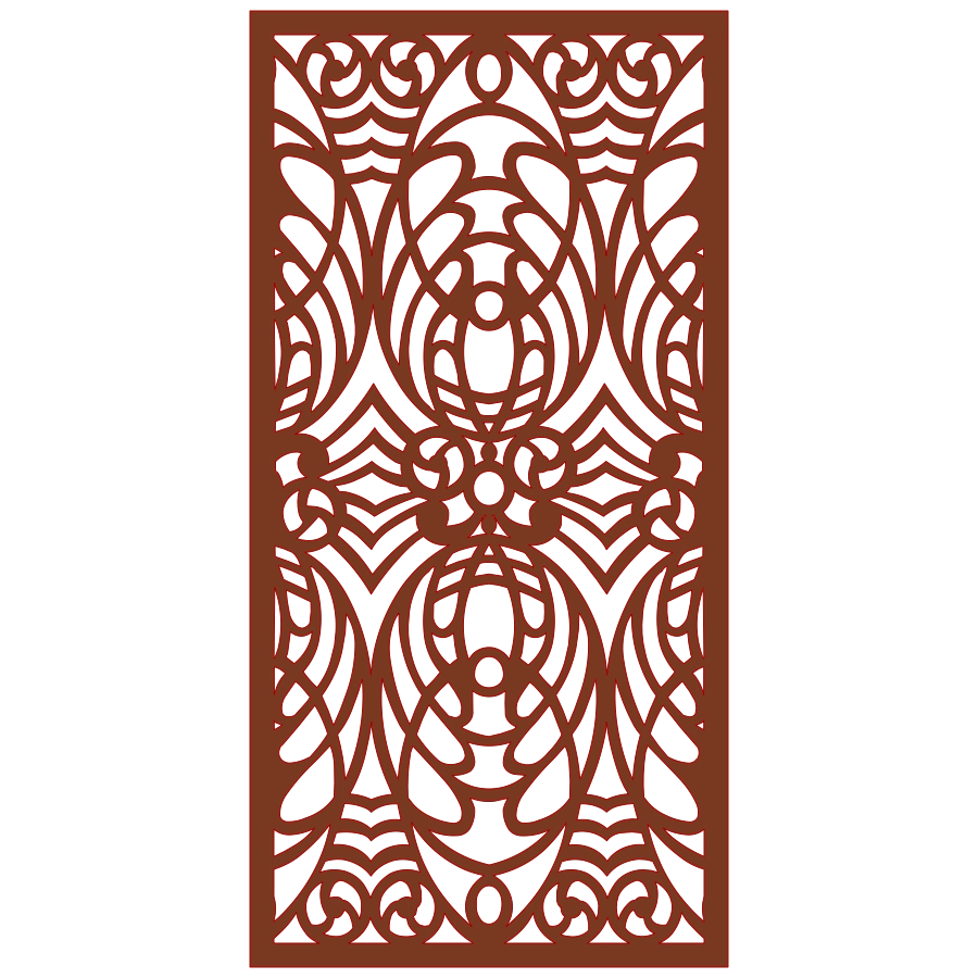 modern , minimalist , mandala , panel ornamental ,decor abstract , celosia madera , decoracion oriental , cuadro , decoracion pared , panel pared , marco ,espejo , decorativo , moldura decorativa , decora , Tenerife , hecho canarias , hecho en Tenerife , artesania canaria , decor Tenerife , decoracion hogar