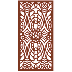 modern , minimalist , mandala , panel ornamental ,decor abstract , celosia madera , decoracion oriental , cuadro , decoracion pared , panel pared , marco ,espejo , decorativo , moldura decorativa , decora , Tenerife , hecho canarias , hecho en Tenerife , artesania canaria , decor Tenerife , decoracion hogar