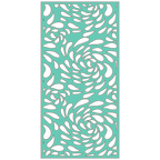 modern , minimalist , mandala , panel ornamental ,decor abstract , celosia madera , decoracion oriental , cuadro , decoracion pared , panel pared , marco ,espejo , decorativo , moldura decorativa , decora , Tenerife , hecho canarias , hecho en Tenerife , artesania canaria , decor Tenerife , decoracion hogar