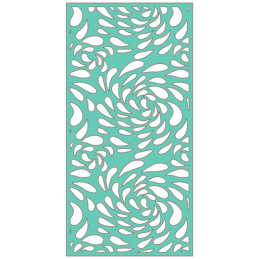 modern , minimalist , mandala , panel ornamental ,decor abstract , celosia madera , decoracion oriental , cuadro , decoracion pared , panel pared , marco ,espejo , decorativo , moldura decorativa , decora , Tenerife , hecho canarias , hecho en Tenerife , artesania canaria , decor Tenerife , decoracion hogar