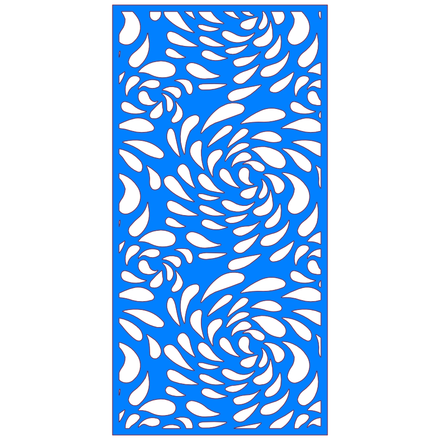 modern , minimalist , mandala , panel ornamental ,decor abstract , celosia madera , decoracion oriental , cuadro , decoracion pared , panel pared , marco ,espejo , decorativo , moldura decorativa , decora , Tenerife , hecho canarias , hecho en Tenerife , artesania canaria , decor Tenerife , decoracion hogar