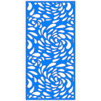 modern , minimalist , mandala , panel ornamental ,decor abstract , celosia madera , decoracion oriental , cuadro , decoracion pared , panel pared , marco ,espejo , decorativo , moldura decorativa , decora , Tenerife , hecho canarias , hecho en Tenerife , artesania canaria , decor Tenerife , decoracion hogar