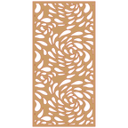 modern , minimalist , mandala , panel ornamental ,decor abstract , celosia madera , decoracion oriental , cuadro , decoracion pared , panel pared , marco ,espejo , decorativo , moldura decorativa , decora , Tenerife , hecho canarias , hecho en Tenerife , artesania canaria , decor Tenerife , decoracion hogar