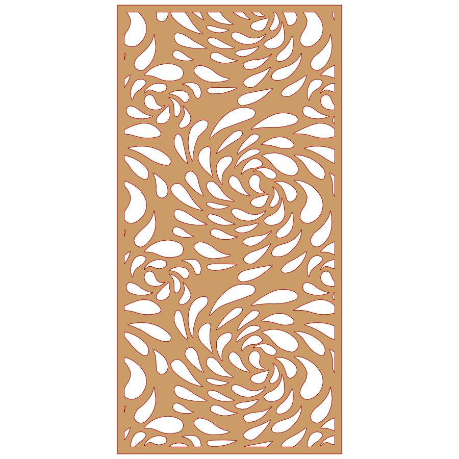 modern , minimalist , mandala , panel ornamental ,decor abstract , celosia madera , decoracion oriental , cuadro , decoracion pared , panel pared , marco ,espejo , decorativo , moldura decorativa , decora , Tenerife , hecho canarias , hecho en Tenerife , artesania canaria , decor Tenerife , decoracion hogar