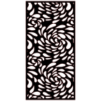 modern , minimalist , mandala , panel ornamental ,decor abstract , celosia madera , decoracion oriental , cuadro , decoracion pared , panel pared , marco ,espejo , decorativo , moldura decorativa , decora , Tenerife , hecho canarias , hecho en Tenerife , artesania canaria , decor Tenerife , decoracion hogar