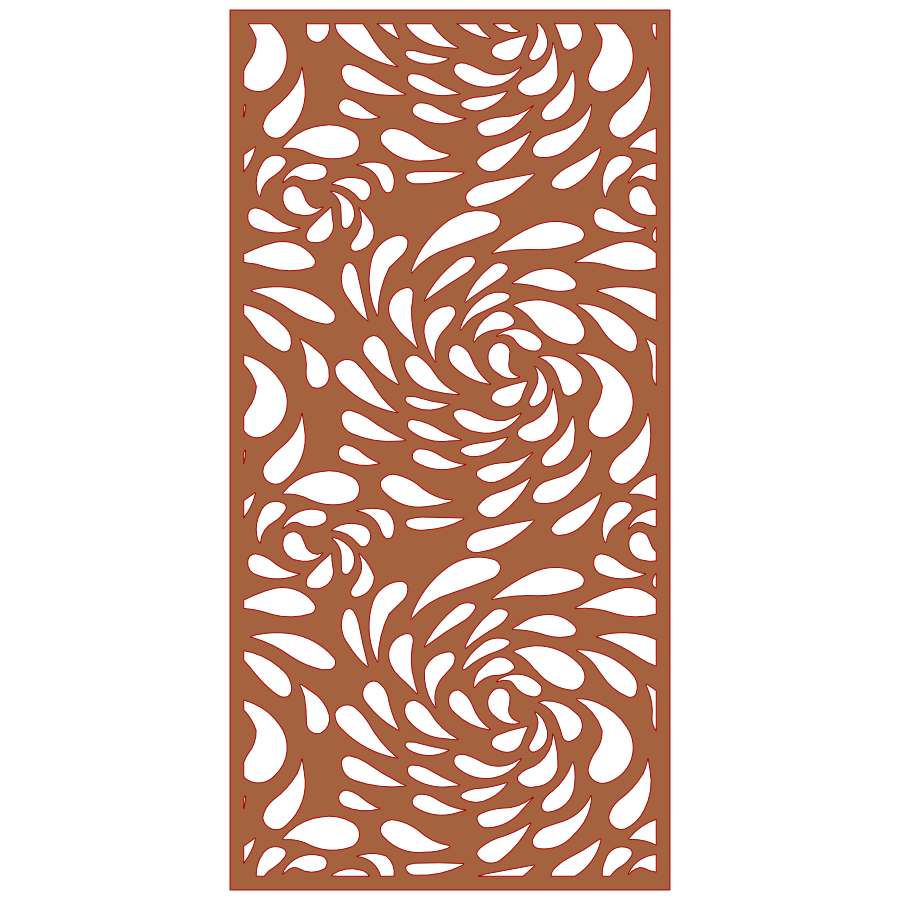 modern , minimalist , mandala , panel ornamental ,decor abstract , celosia madera , decoracion oriental , cuadro , decoracion pared , panel pared , marco ,espejo , decorativo , moldura decorativa , decora , Tenerife , hecho canarias , hecho en Tenerife , artesania canaria , decor Tenerife , decoracion hogar