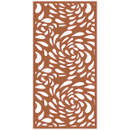 modern , minimalist , mandala , panel ornamental ,decor abstract , celosia madera , decoracion oriental , cuadro , decoracion pared , panel pared , marco ,espejo , decorativo , moldura decorativa , decora , Tenerife , hecho canarias , hecho en Tenerife , artesania canaria , decor Tenerife , decoracion hogar