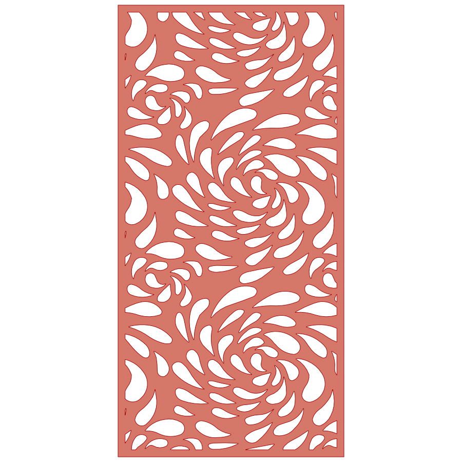 modern , minimalist , mandala , panel ornamental ,decor abstract , celosia madera , decoracion oriental , cuadro , decoracion pared , panel pared , marco ,espejo , decorativo , moldura decorativa , decora , Tenerife , hecho canarias , hecho en Tenerife , artesania canaria , decor Tenerife , decoracion hogar