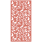 modern , minimalist , mandala , panel ornamental ,decor abstract , celosia madera , decoracion oriental , cuadro , decoracion pared , panel pared , marco ,espejo , decorativo , moldura decorativa , decora , Tenerife , hecho canarias , hecho en Tenerife , artesania canaria , decor Tenerife , decoracion hogar