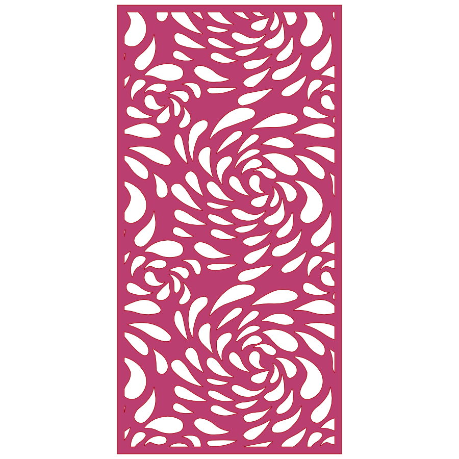 modern , minimalist , mandala , panel ornamental ,decor abstract , celosia madera , decoracion oriental , cuadro , decoracion pared , panel pared , marco ,espejo , decorativo , moldura decorativa , decora , Tenerife , hecho canarias , hecho en Tenerife , artesania canaria , decor Tenerife , decoracion hogar