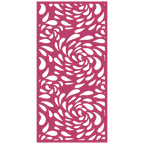 modern , minimalist , mandala , panel ornamental ,decor abstract , celosia madera , decoracion oriental , cuadro , decoracion pared , panel pared , marco ,espejo , decorativo , moldura decorativa , decora , Tenerife , hecho canarias , hecho en Tenerife , artesania canaria , decor Tenerife , decoracion hogar