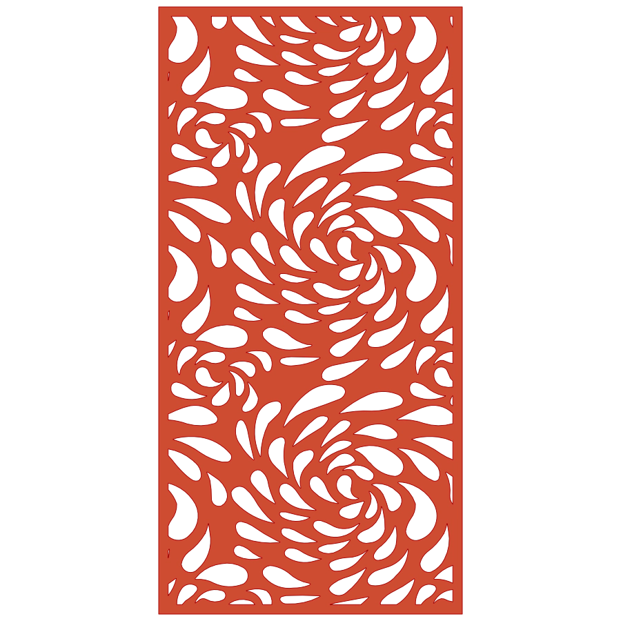 modern , minimalist , mandala , panel ornamental ,decor abstract , celosia madera , decoracion oriental , cuadro , decoracion pared , panel pared , marco ,espejo , decorativo , moldura decorativa , decora , Tenerife , hecho canarias , hecho en Tenerife , artesania canaria , decor Tenerife , decoracion hogar