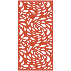 modern , minimalist , mandala , panel ornamental ,decor abstract , celosia madera , decoracion oriental , cuadro , decoracion pared , panel pared , marco ,espejo , decorativo , moldura decorativa , decora , Tenerife , hecho canarias , hecho en Tenerife , artesania canaria , decor Tenerife , decoracion hogar