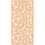 modern , minimalist , mandala , panel ornamental ,decor abstract , celosia madera , decoracion oriental , cuadro , decoracion pared , panel pared , marco ,espejo , decorativo , moldura decorativa , decora , Tenerife , hecho canarias , hecho en Tenerife , artesania canaria , decor Tenerife , decoracion hogar