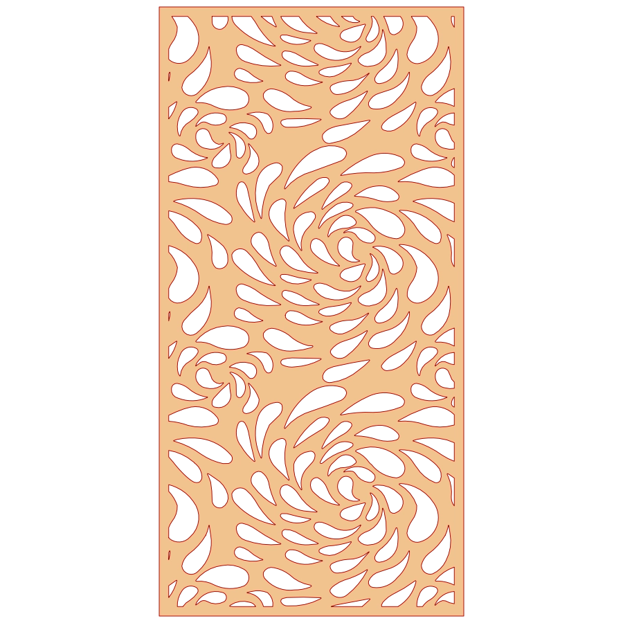 modern , minimalist , mandala , panel ornamental ,decor abstract , celosia madera , decoracion oriental , cuadro , decoracion pared , panel pared , marco ,espejo , decorativo , moldura decorativa , decora , Tenerife , hecho canarias , hecho en Tenerife , artesania canaria , decor Tenerife , decoracion hogar