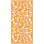 modern , minimalist , mandala , panel ornamental ,decor abstract , celosia madera , decoracion oriental , cuadro , decoracion pared , panel pared , marco ,espejo , decorativo , moldura decorativa , decora , Tenerife , hecho canarias , hecho en Tenerife , artesania canaria , decor Tenerife , decoracion hogar