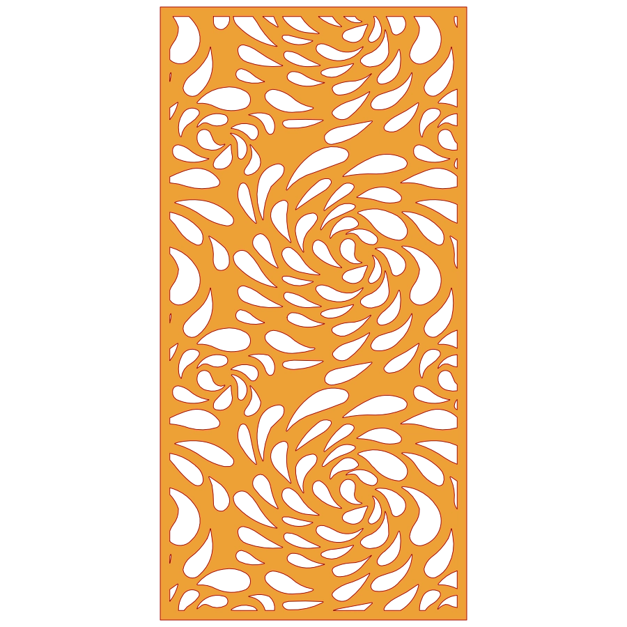 modern , minimalist , mandala , panel ornamental ,decor abstract , celosia madera , decoracion oriental , cuadro , decoracion pared , panel pared , marco ,espejo , decorativo , moldura decorativa , decora , Tenerife , hecho canarias , hecho en Tenerife , artesania canaria , decor Tenerife , decoracion hogar