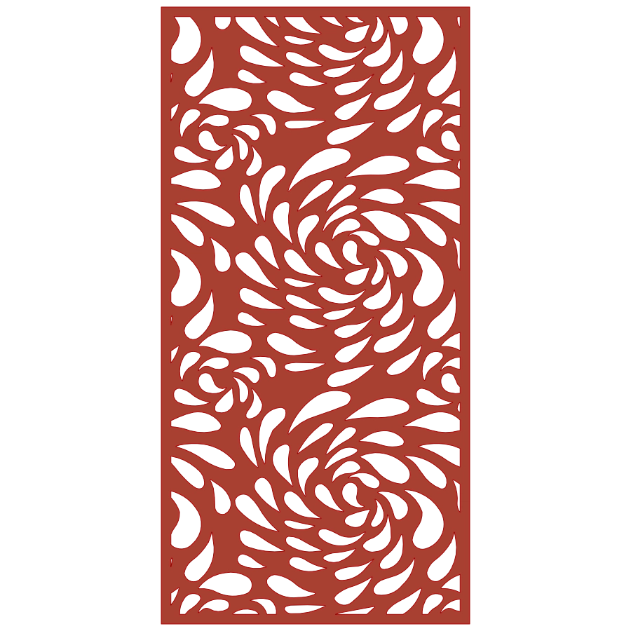 modern , minimalist , mandala , panel ornamental ,decor abstract , celosia madera , decoracion oriental , cuadro , decoracion pared , panel pared , marco ,espejo , decorativo , moldura decorativa , decora , Tenerife , hecho canarias , hecho en Tenerife , artesania canaria , decor Tenerife , decoracion hogar