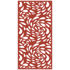 modern , minimalist , mandala , panel ornamental ,decor abstract , celosia madera , decoracion oriental , cuadro , decoracion pared , panel pared , marco ,espejo , decorativo , moldura decorativa , decora , Tenerife , hecho canarias , hecho en Tenerife , artesania canaria , decor Tenerife , decoracion hogar