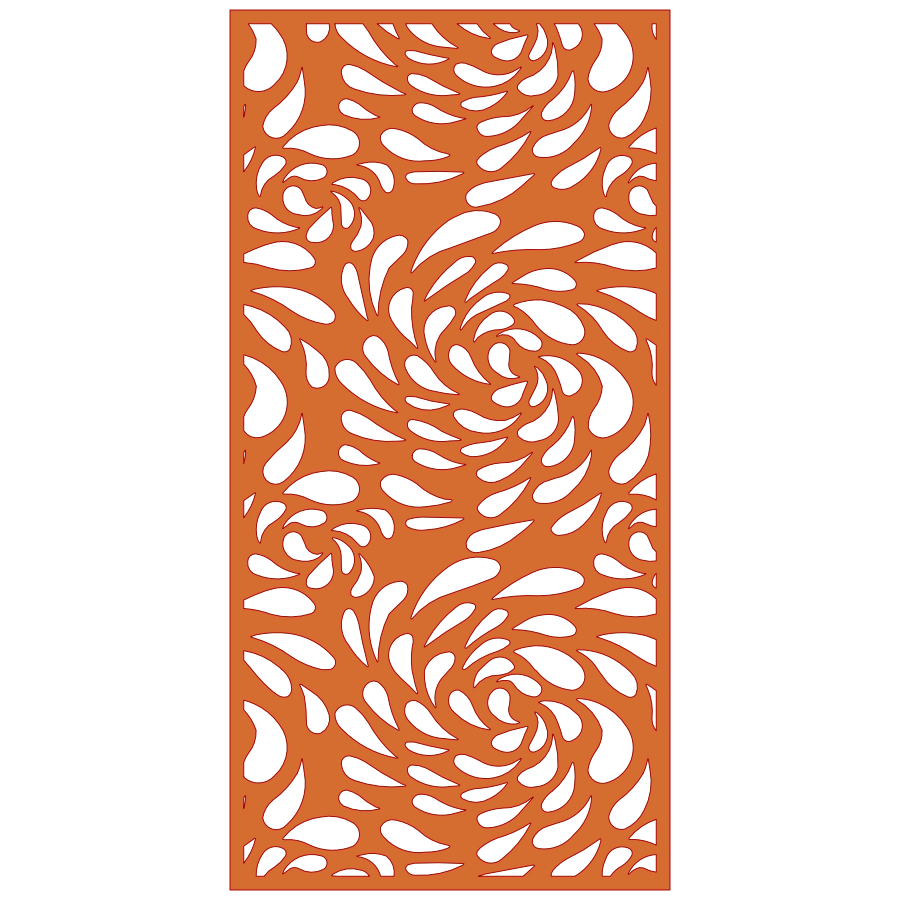 modern , minimalist , mandala , panel ornamental ,decor abstract , celosia madera , decoracion oriental , cuadro , decoracion pared , panel pared , marco ,espejo , decorativo , moldura decorativa , decora , Tenerife , hecho canarias , hecho en Tenerife , artesania canaria , decor Tenerife , decoracion hogar