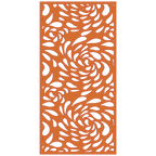 modern , minimalist , mandala , panel ornamental ,decor abstract , celosia madera , decoracion oriental , cuadro , decoracion pared , panel pared , marco ,espejo , decorativo , moldura decorativa , decora , Tenerife , hecho canarias , hecho en Tenerife , artesania canaria , decor Tenerife , decoracion hogar