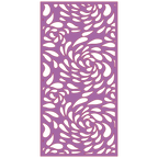 modern , minimalist , mandala , panel ornamental ,decor abstract , celosia madera , decoracion oriental , cuadro , decoracion pared , panel pared , marco ,espejo , decorativo , moldura decorativa , decora , Tenerife , hecho canarias , hecho en Tenerife , artesania canaria , decor Tenerife , decoracion hogar