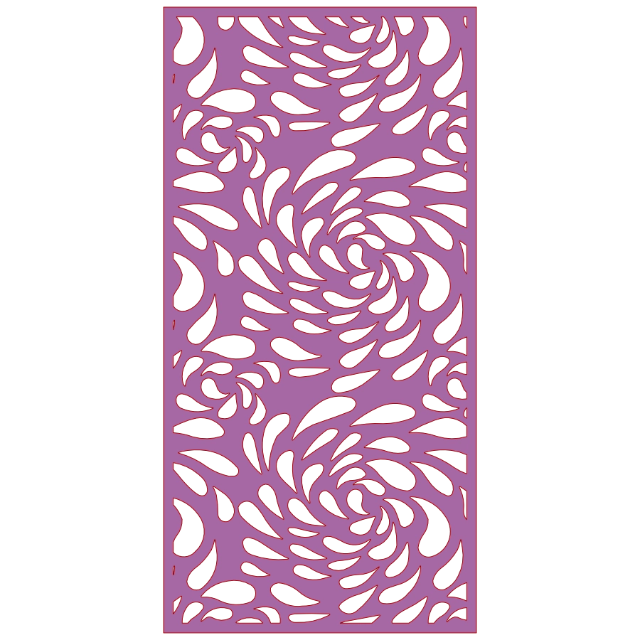 modern , minimalist , mandala , panel ornamental ,decor abstract , celosia madera , decoracion oriental , cuadro , decoracion pared , panel pared , marco ,espejo , decorativo , moldura decorativa , decora , Tenerife , hecho canarias , hecho en Tenerife , artesania canaria , decor Tenerife , decoracion hogar