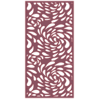 modern , minimalist , mandala , panel ornamental ,decor abstract , celosia madera , decoracion oriental , cuadro , decoracion pared , panel pared , marco ,espejo , decorativo , moldura decorativa , decora , Tenerife , hecho canarias , hecho en Tenerife , artesania canaria , decor Tenerife , decoracion hogar