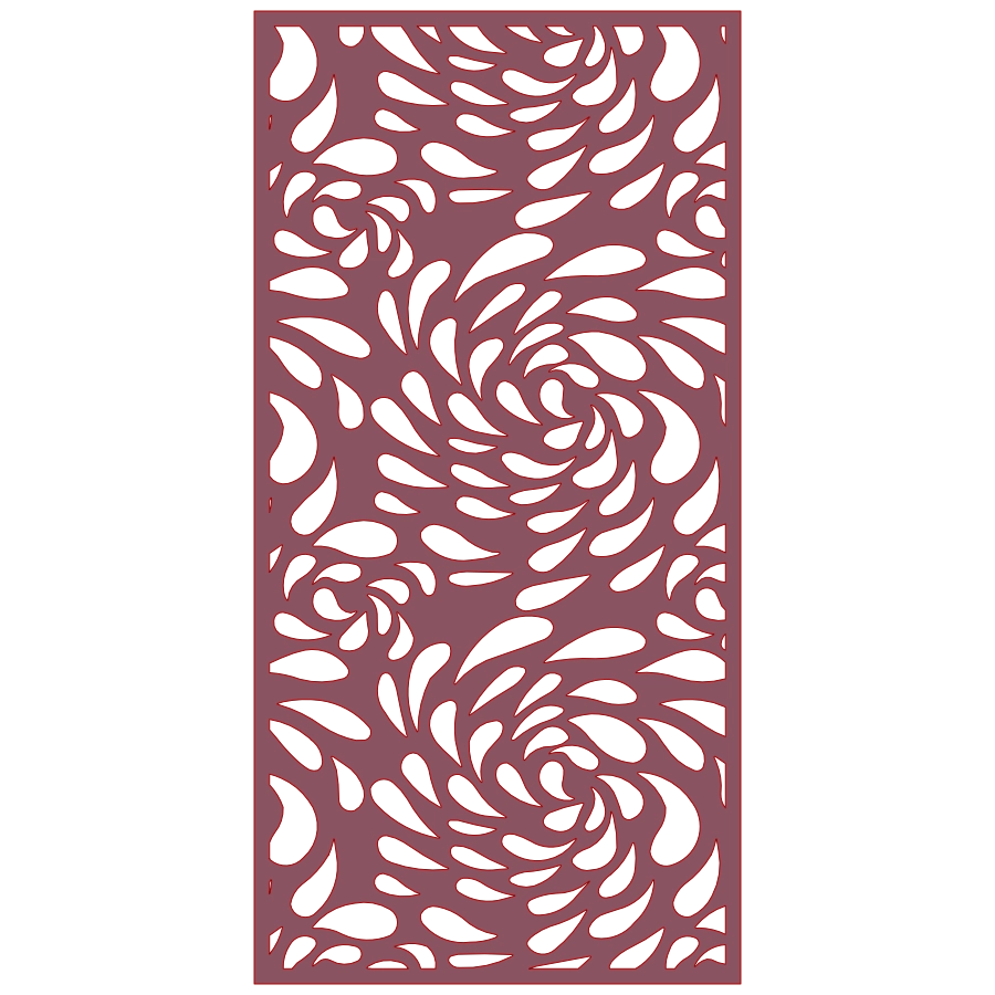 modern , minimalist , mandala , panel ornamental ,decor abstract , celosia madera , decoracion oriental , cuadro , decoracion pared , panel pared , marco ,espejo , decorativo , moldura decorativa , decora , Tenerife , hecho canarias , hecho en Tenerife , artesania canaria , decor Tenerife , decoracion hogar