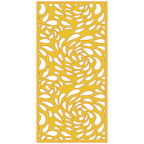 modern , minimalist , mandala , panel ornamental ,decor abstract , celosia madera , decoracion oriental , cuadro , decoracion pared , panel pared , marco ,espejo , decorativo , moldura decorativa , decora , Tenerife , hecho canarias , hecho en Tenerife , artesania canaria , decor Tenerife , decoracion hogar