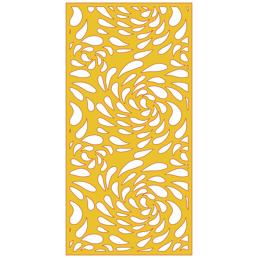 modern , minimalist , mandala , panel ornamental ,decor abstract , celosia madera , decoracion oriental , cuadro , decoracion pared , panel pared , marco ,espejo , decorativo , moldura decorativa , decora , Tenerife , hecho canarias , hecho en Tenerife , artesania canaria , decor Tenerife , decoracion hogar