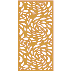 modern , minimalist , mandala , panel ornamental ,decor abstract , celosia madera , decoracion oriental , cuadro , decoracion pared , panel pared , marco ,espejo , decorativo , moldura decorativa , decora , Tenerife , hecho canarias , hecho en Tenerife , artesania canaria , decor Tenerife , decoracion hogar