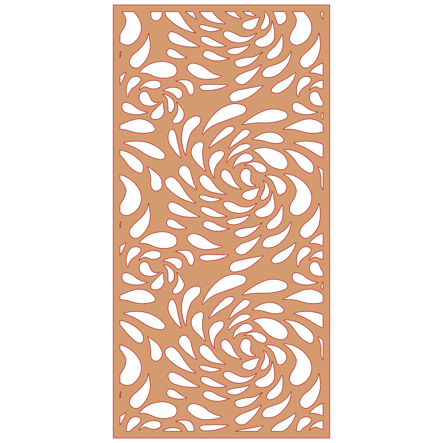 modern , minimalist , mandala , panel ornamental ,decor abstract , celosia madera , decoracion oriental , cuadro , decoracion pared , panel pared , marco ,espejo , decorativo , moldura decorativa , decora , Tenerife , hecho canarias , hecho en Tenerife , artesania canaria , decor Tenerife , decoracion hogar