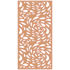 modern , minimalist , mandala , panel ornamental ,decor abstract , celosia madera , decoracion oriental , cuadro , decoracion pared , panel pared , marco ,espejo , decorativo , moldura decorativa , decora , Tenerife , hecho canarias , hecho en Tenerife , artesania canaria , decor Tenerife , decoracion hogar