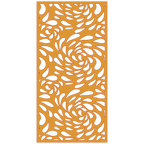 modern , minimalist , mandala , panel ornamental ,decor abstract , celosia madera , decoracion oriental , cuadro , decoracion pared , panel pared , marco ,espejo , decorativo , moldura decorativa , decora , Tenerife , hecho canarias , hecho en Tenerife , artesania canaria , decor Tenerife , decoracion hogar