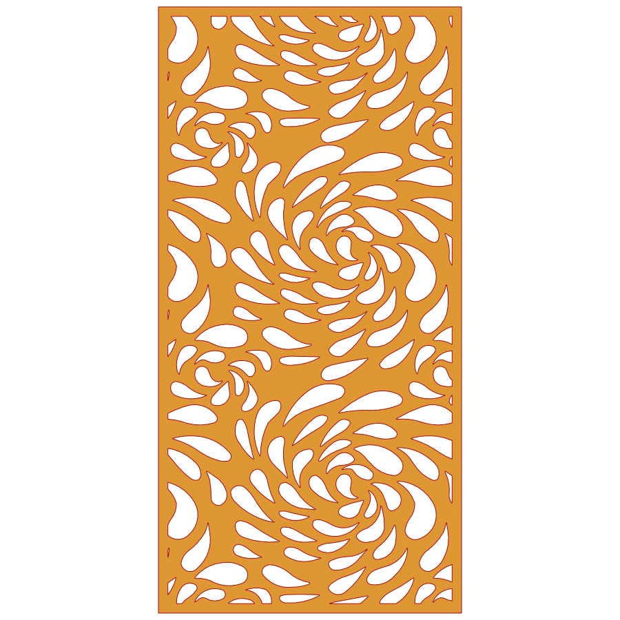 modern , minimalist , mandala , panel ornamental ,decor abstract , celosia madera , decoracion oriental , cuadro , decoracion pared , panel pared , marco ,espejo , decorativo , moldura decorativa , decora , Tenerife , hecho canarias , hecho en Tenerife , artesania canaria , decor Tenerife , decoracion hogar