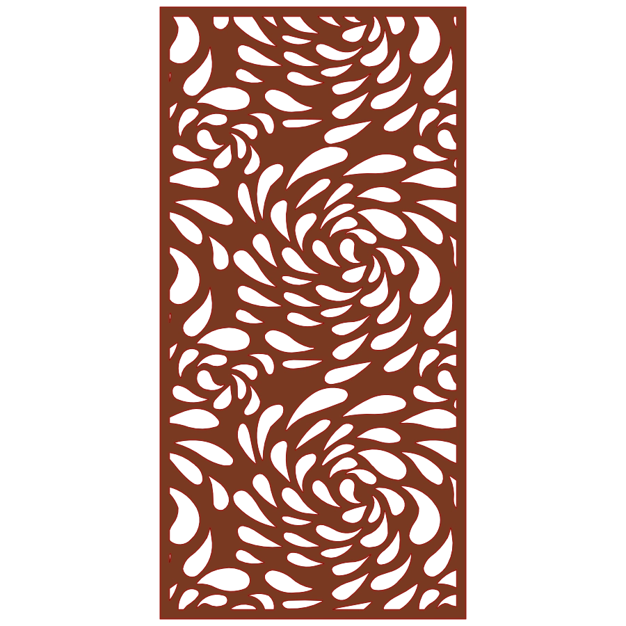 modern , minimalist , mandala , panel ornamental ,decor abstract , celosia madera , decoracion oriental , cuadro , decoracion pared , panel pared , marco ,espejo , decorativo , moldura decorativa , decora , Tenerife , hecho canarias , hecho en Tenerife , artesania canaria , decor Tenerife , decoracion hogar