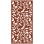 modern , minimalist , mandala , panel ornamental ,decor abstract , celosia madera , decoracion oriental , cuadro , decoracion pared , panel pared , marco ,espejo , decorativo , moldura decorativa , decora , Tenerife , hecho canarias , hecho en Tenerife , artesania canaria , decor Tenerife , decoracion hogar