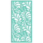 paneles decorativos geométricos para pared

panel decorativo con diseño floral para pared

panel de pared con hojas decorativas