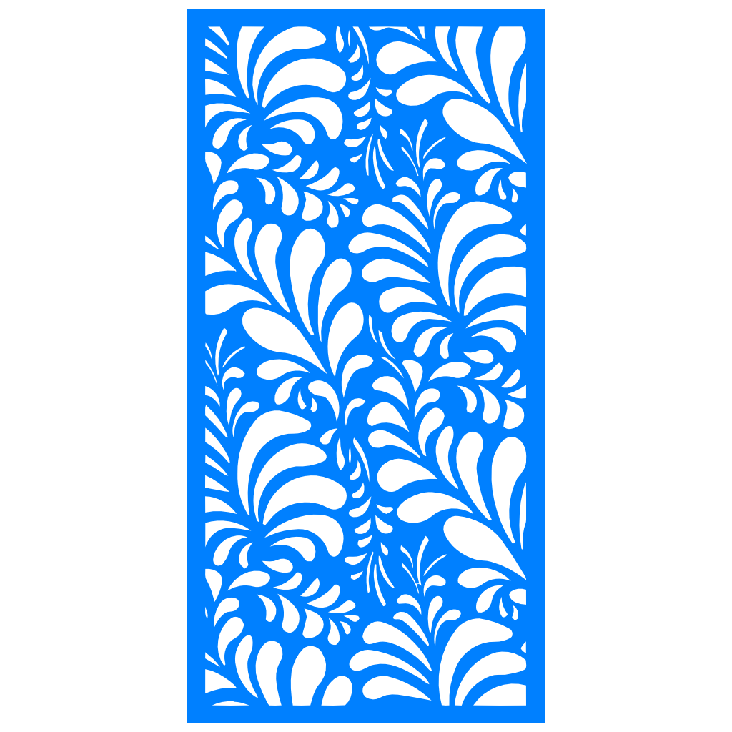 paneles decorativos geométricos para pared

panel decorativo con diseño floral para pared

panel de pared con hojas decorativas