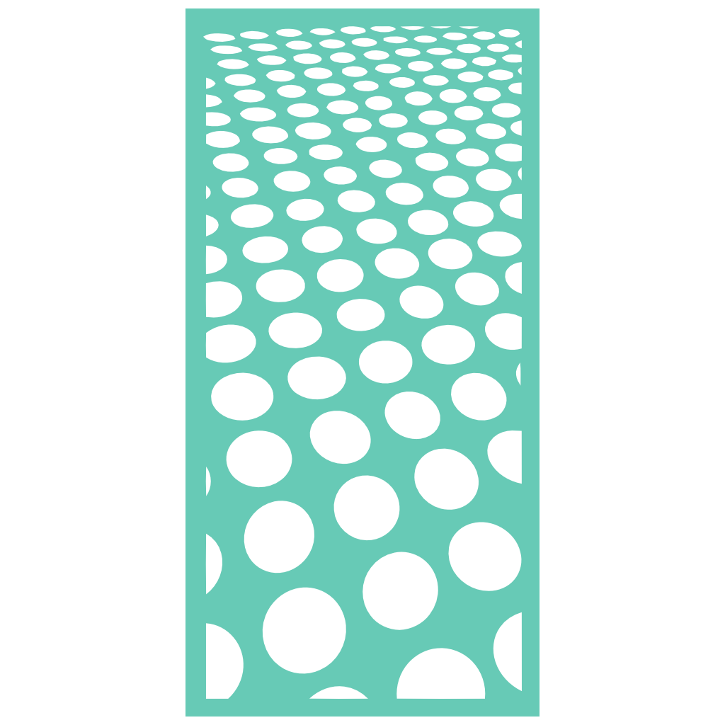 Decorar paredes dormitorio matrimonio

Murales para dormitorios Modernos

Murales abstractos para pared

Fondos de pared para dormitorios

Murales para dormitorios de adultos