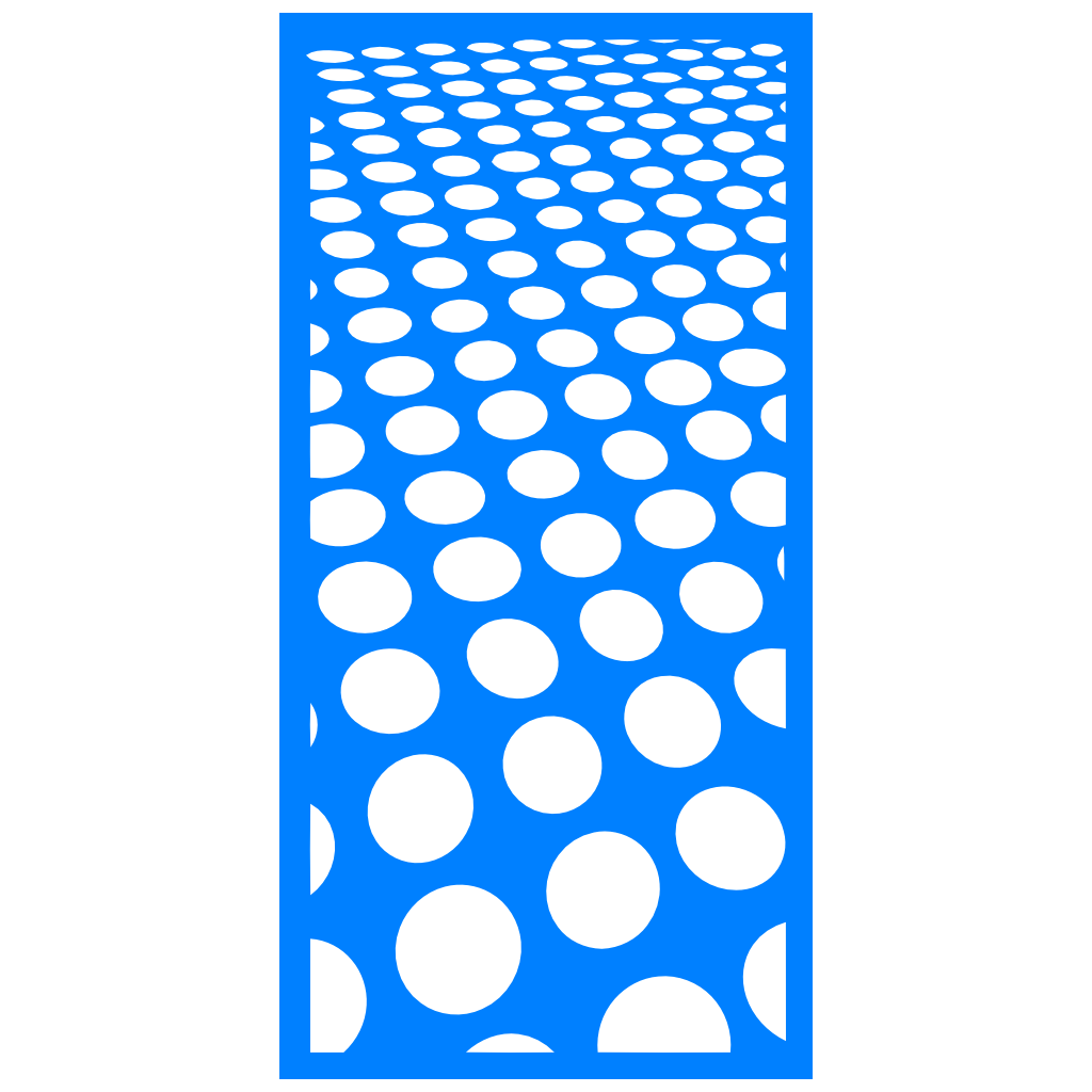 Decorar paredes dormitorio matrimonio

Murales para dormitorios Modernos

Murales abstractos para pared

Fondos de pared para dormitorios

Murales para dormitorios de adultos