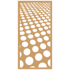 Decorar paredes dormitorio matrimonio

Murales para dormitorios Modernos

Murales abstractos para pared

Fondos de pared para dormitorios

Murales para dormitorios de adultos